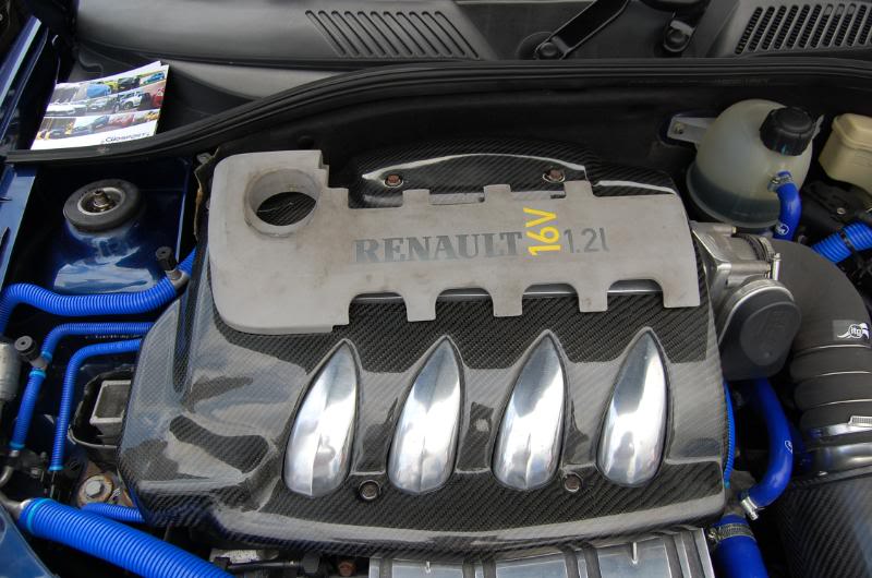 DSC_7339.jpg DSC_7339.jpg