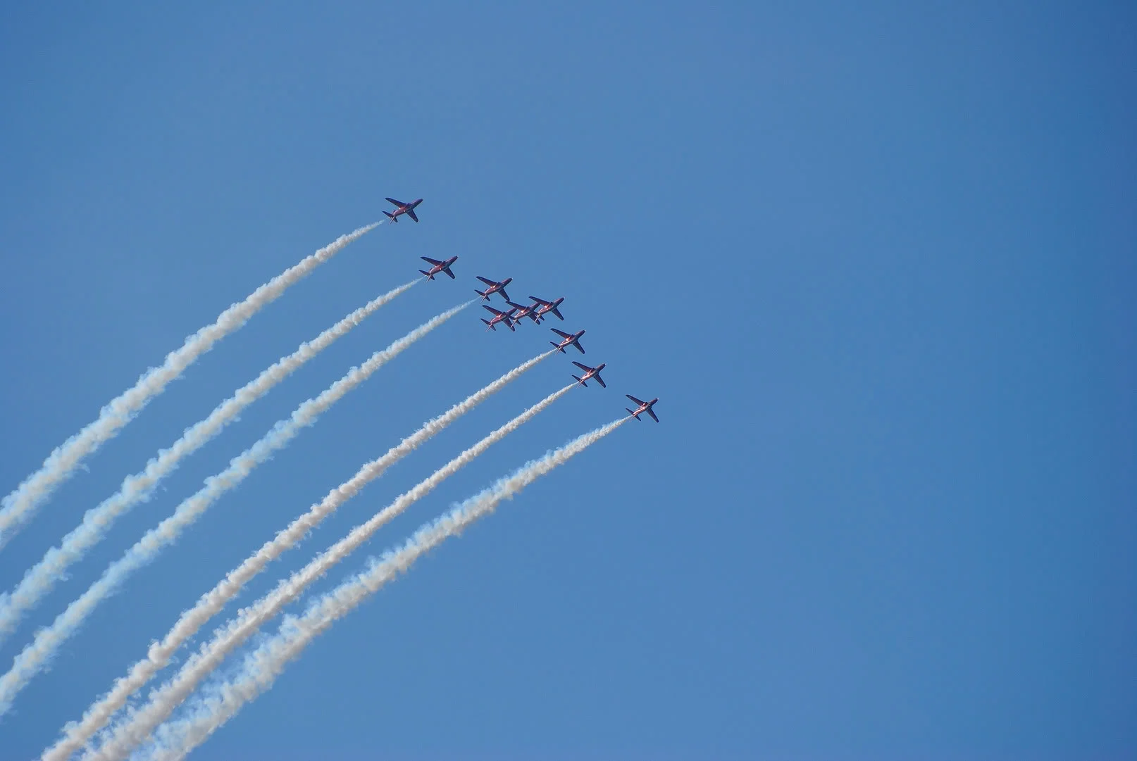 DSC_7345.webp