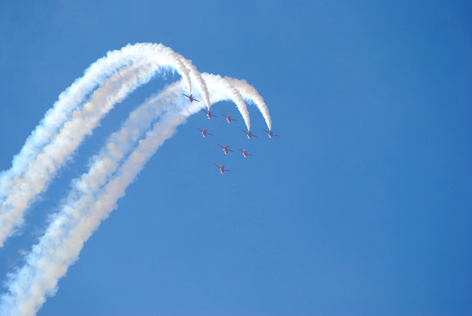 DSC_7399.webp