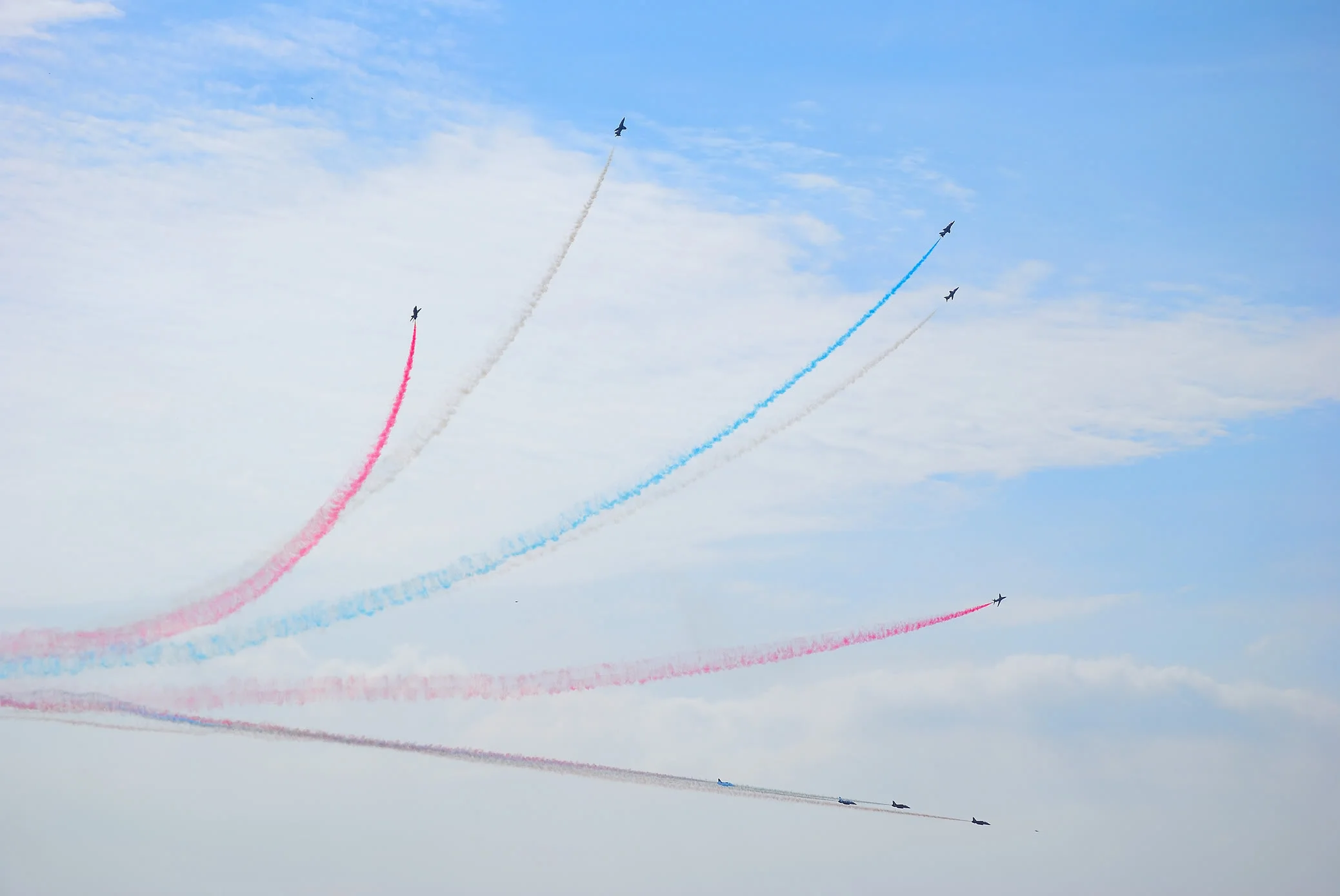 DSC_7455.webp