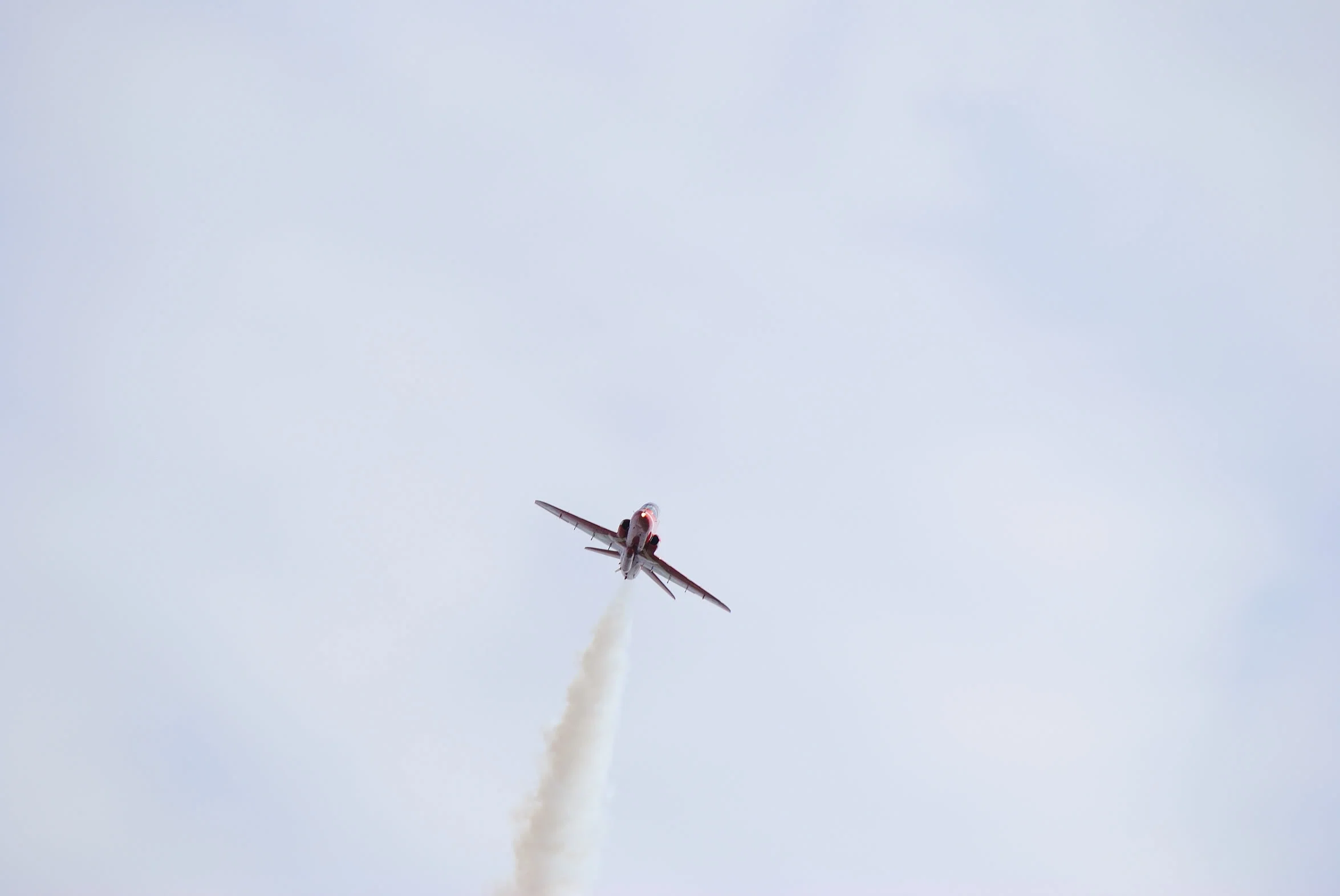 DSC_7462.webp