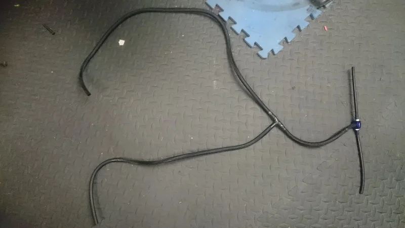 DSC_7465_zps6b965ti8.webp