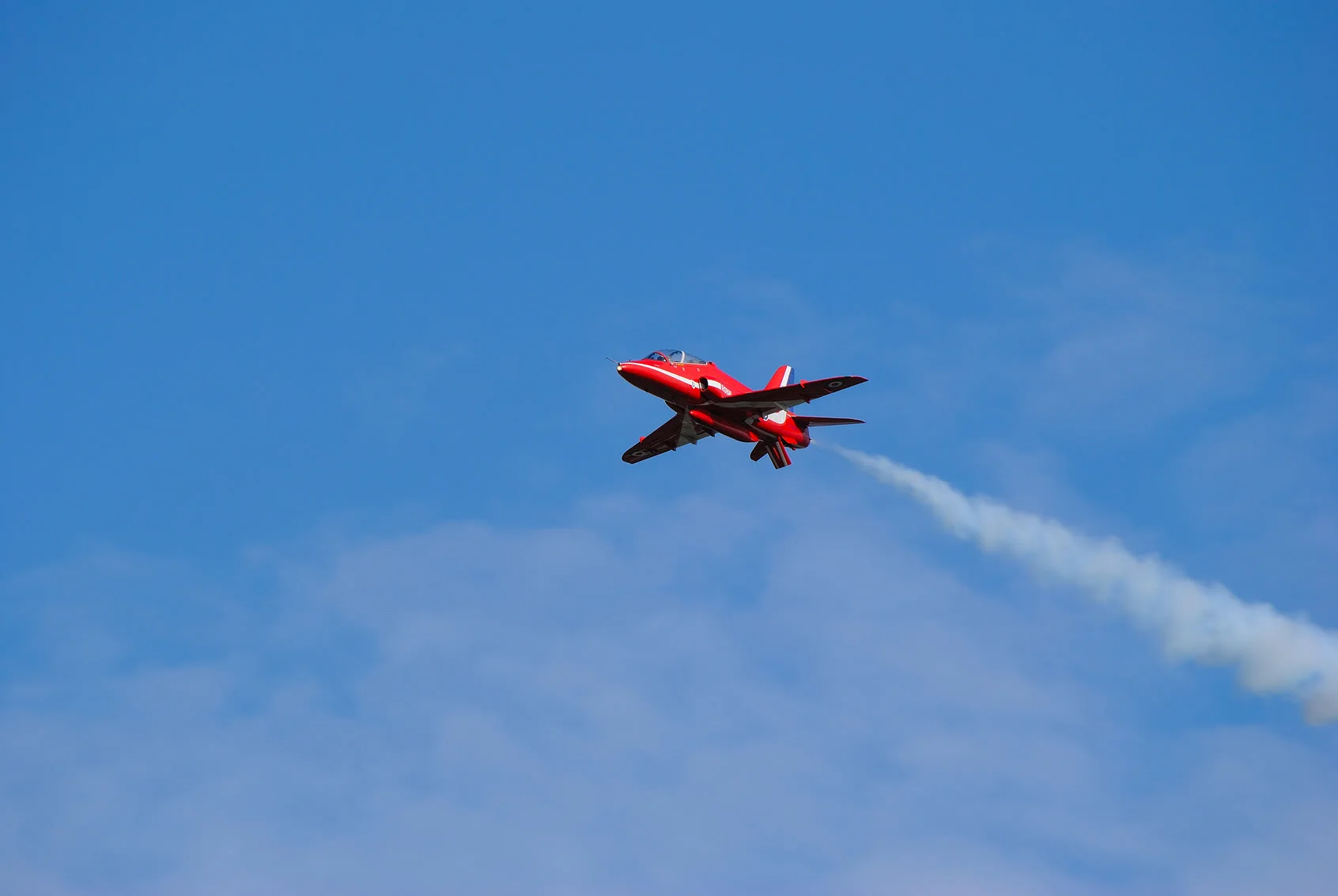 DSC_7497.webp