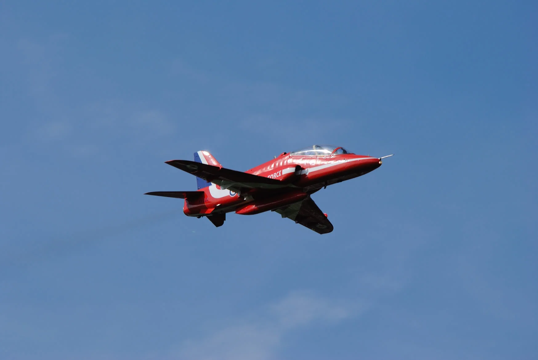 DSC_7508.webp