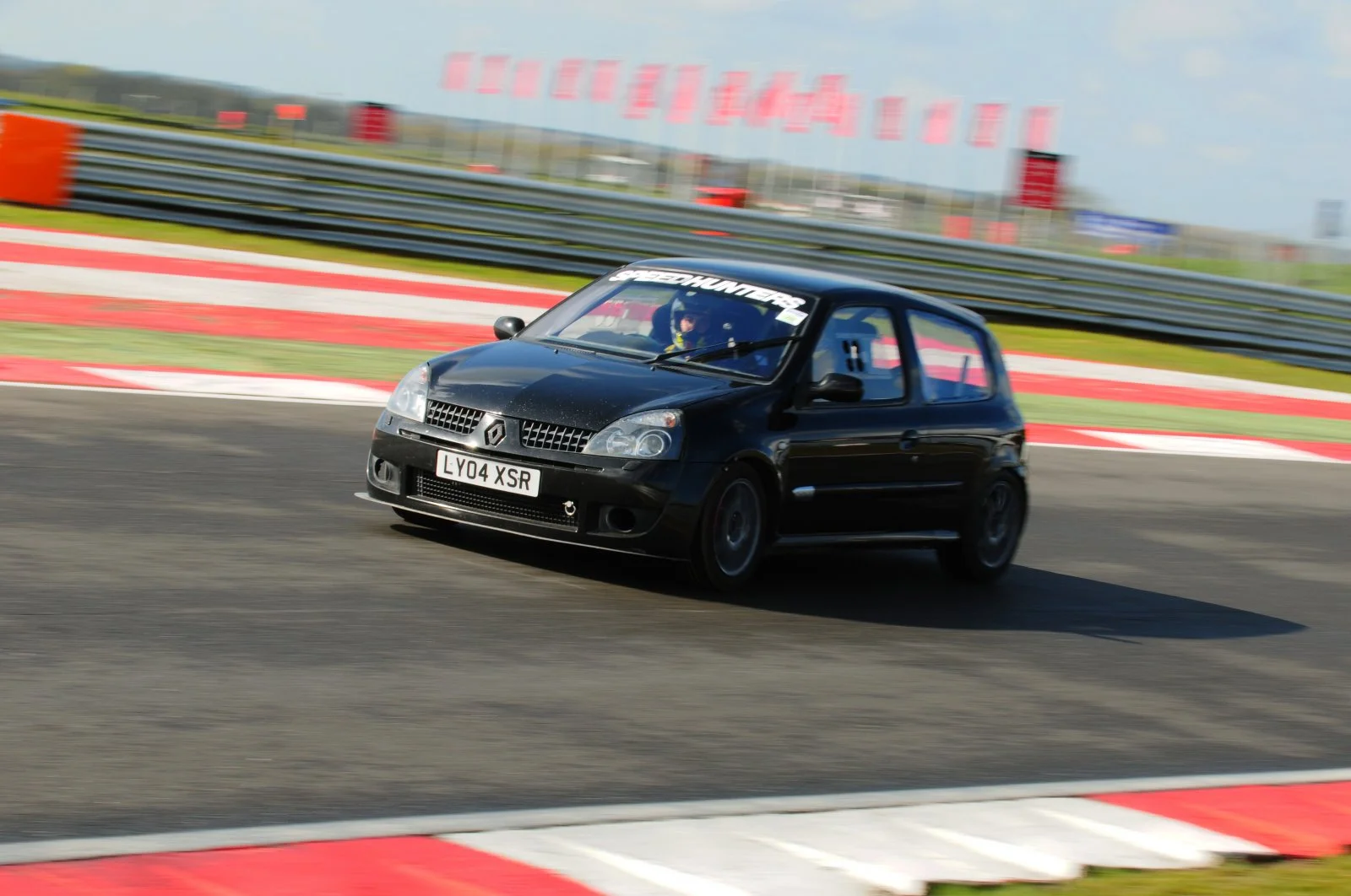 DSC_7572.webp