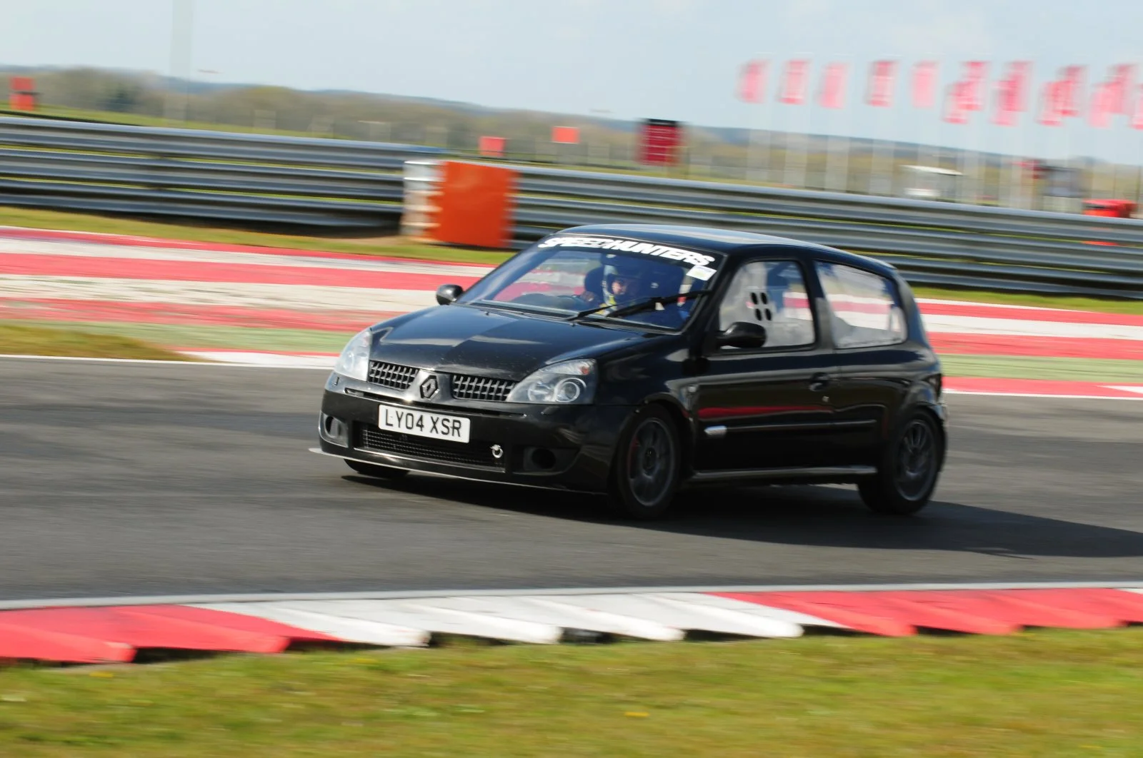 DSC_7593.webp
