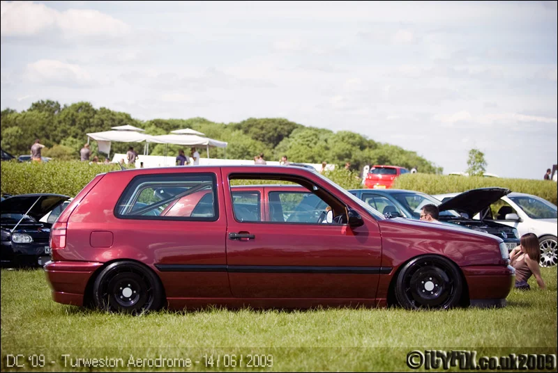 DSC_7671-vi.webp
