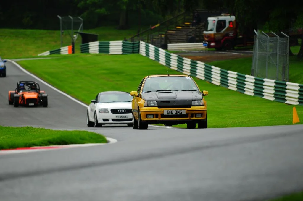 DSC_7780_zps005282c6.webp