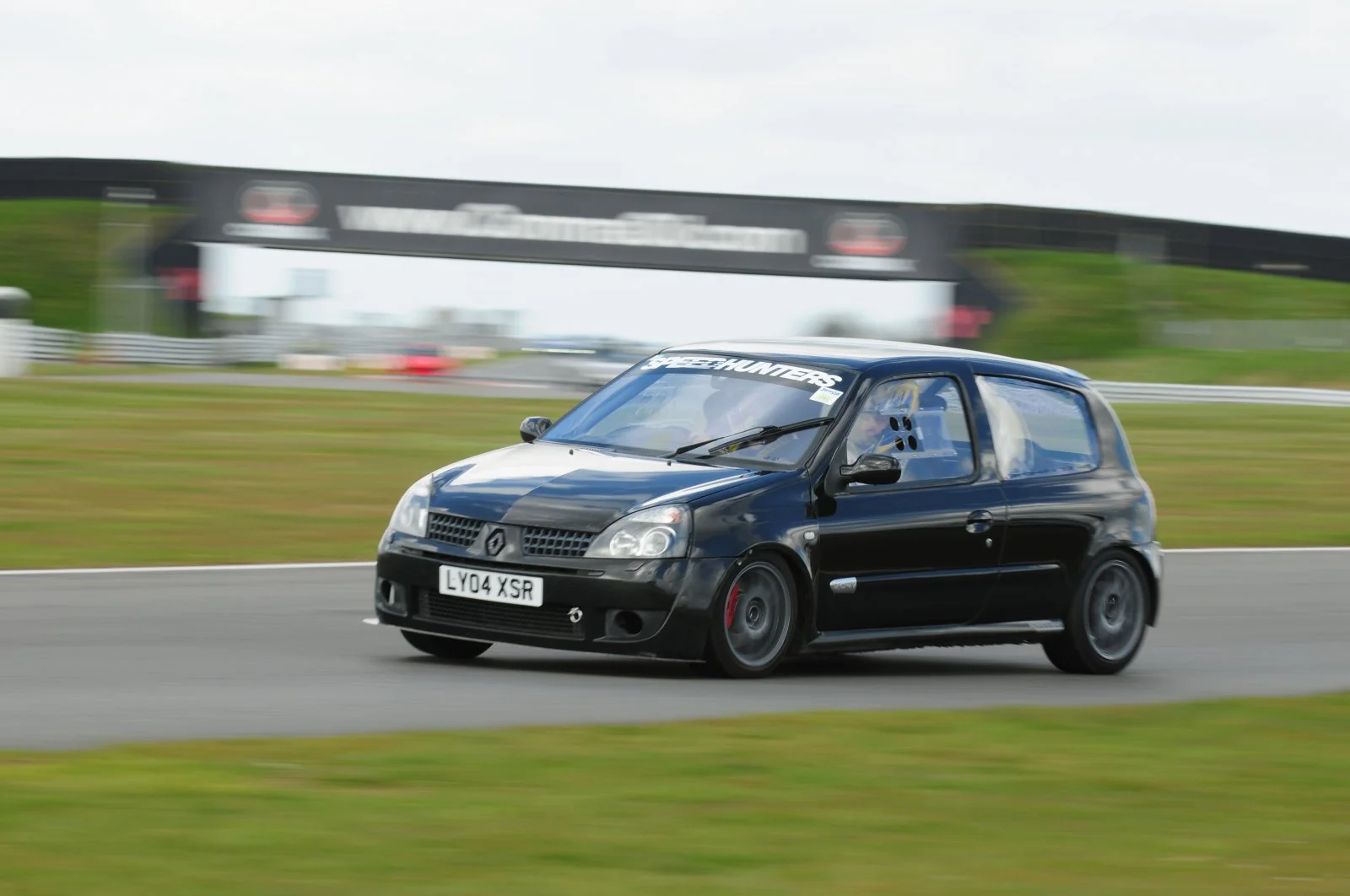 DSC_7868.webp