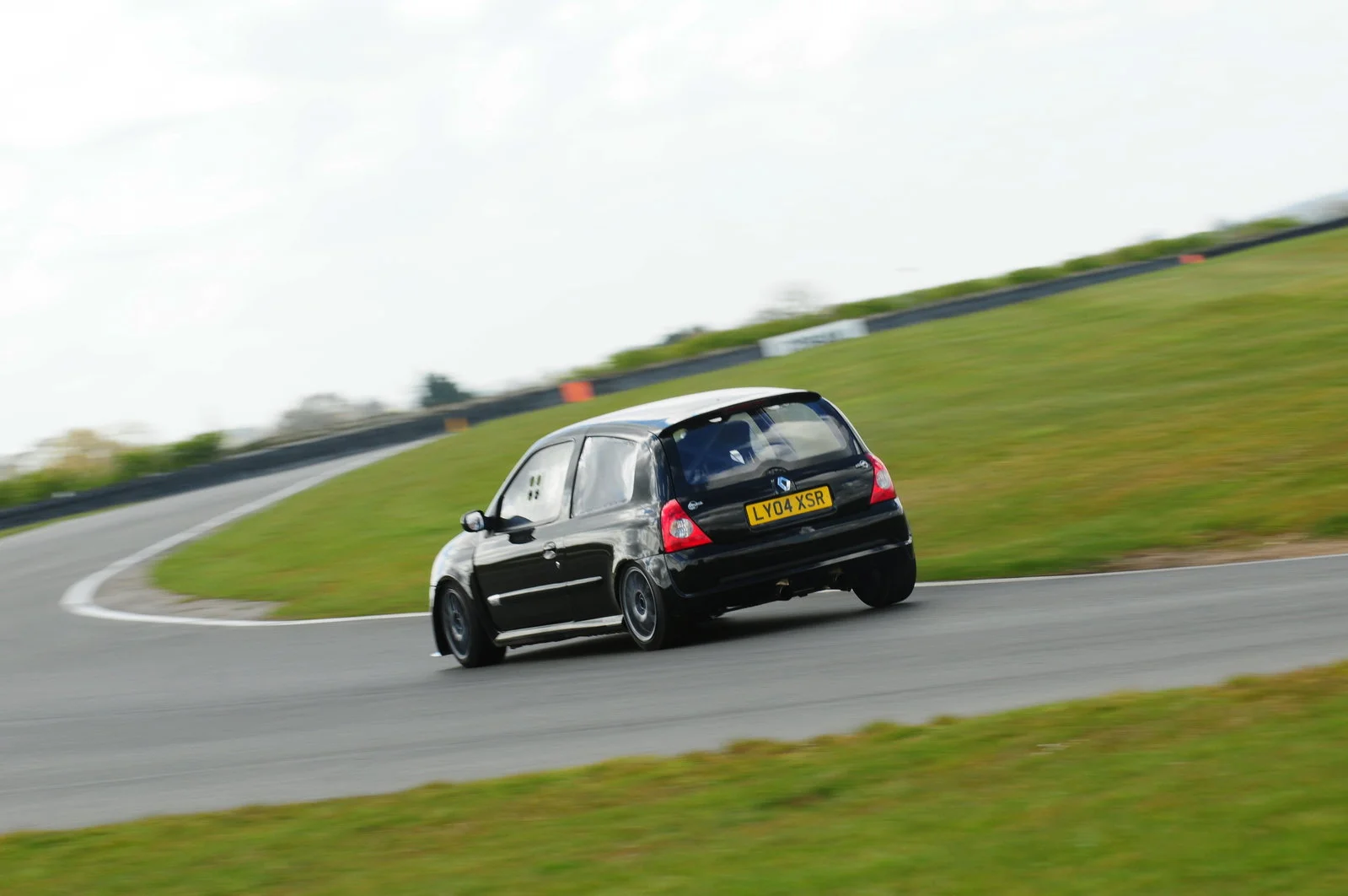 DSC_7888.webp