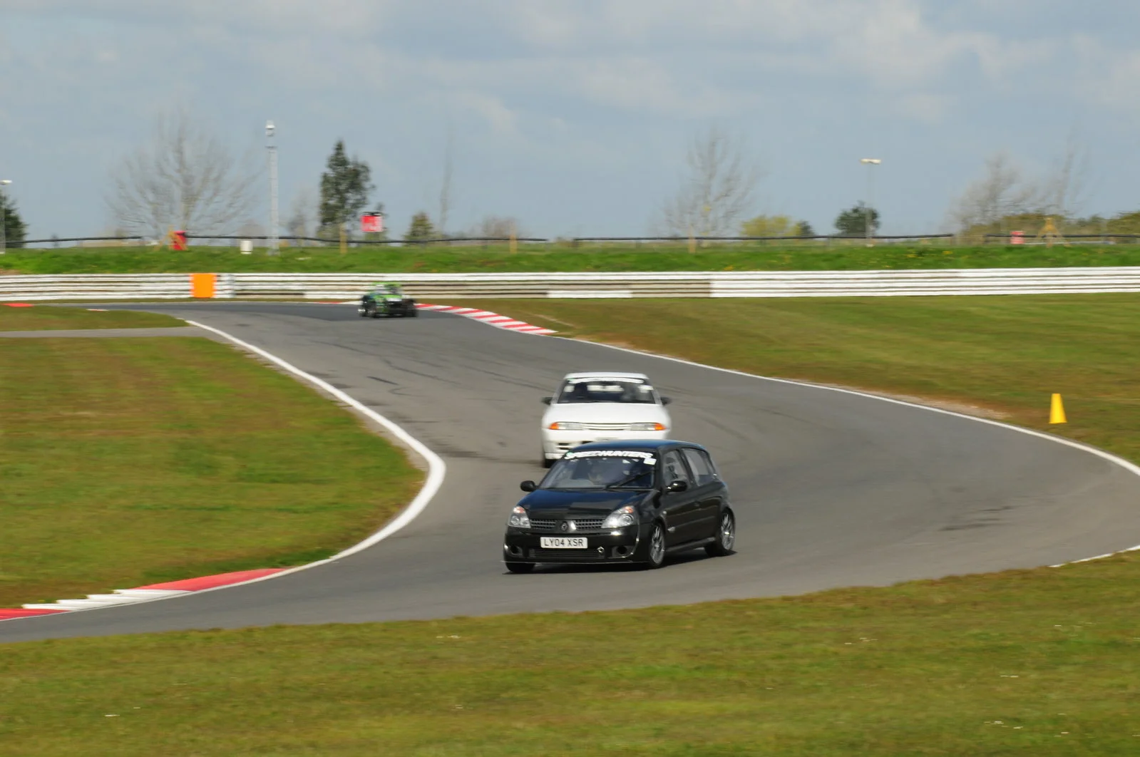 DSC_7931.webp