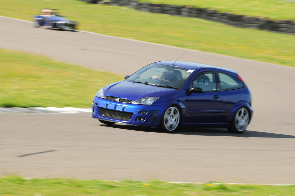 DSC_7962_zpsmnidfrhb.jpg
