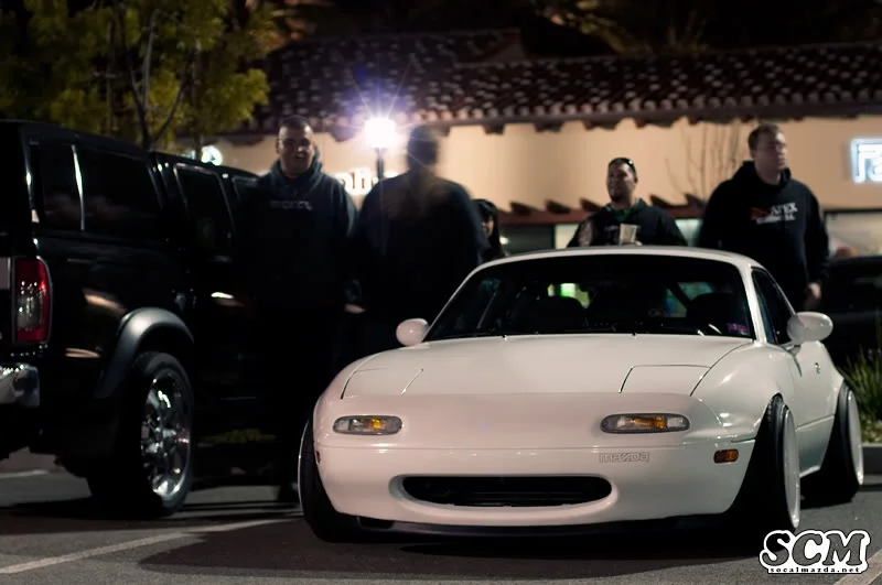 DSC_7975.webp