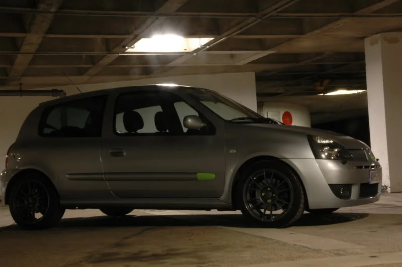 DSC_8035.webp