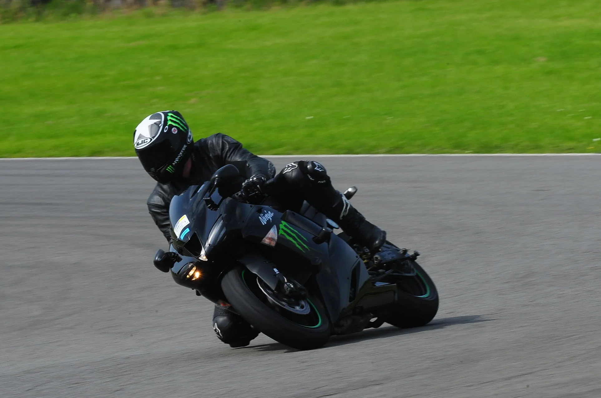 DSC_8040.webp