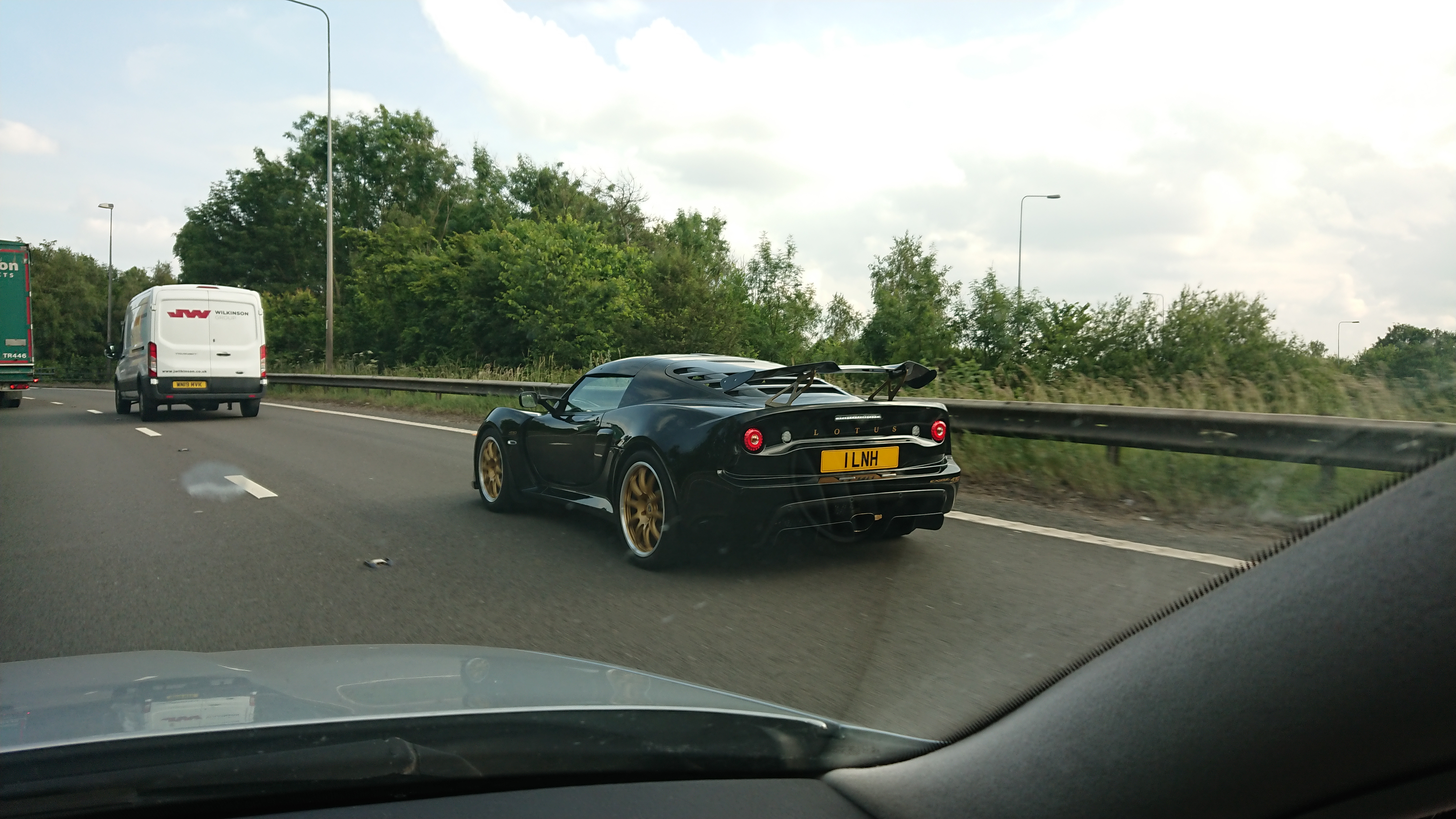 DSC_8071.JPG