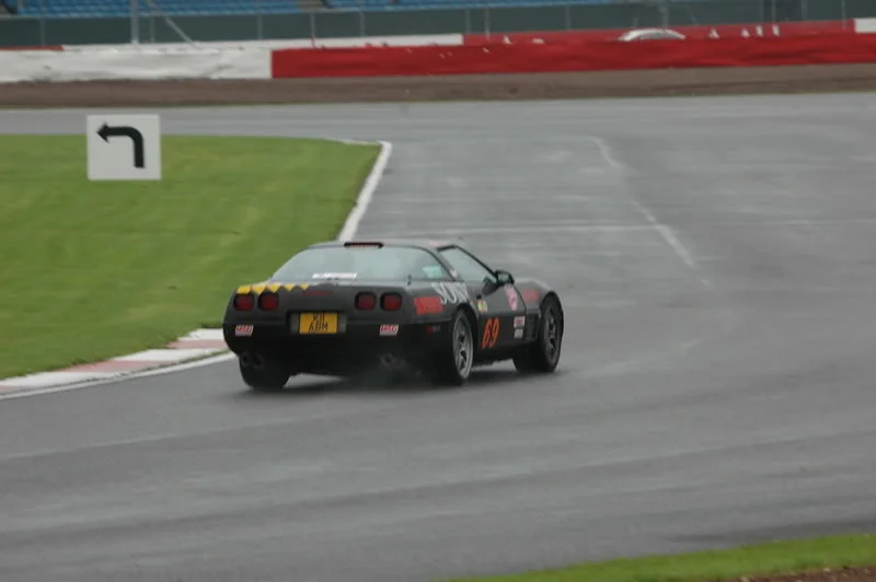 DSC_8095.webp