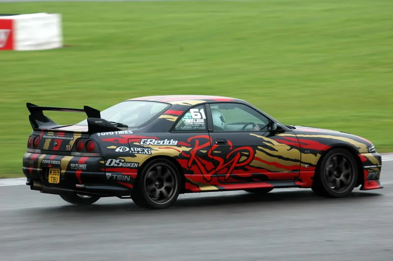 DSC_8096.webp