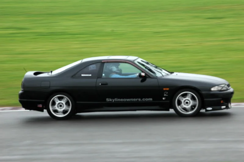 DSC_8098.webp