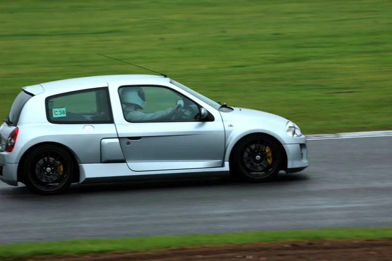 DSC_8101.webp