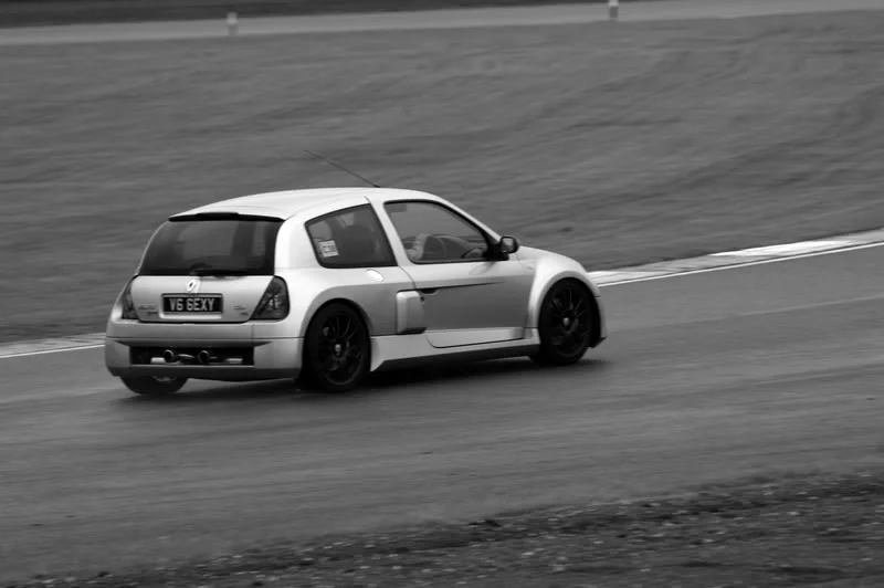 DSC_8102.webp
