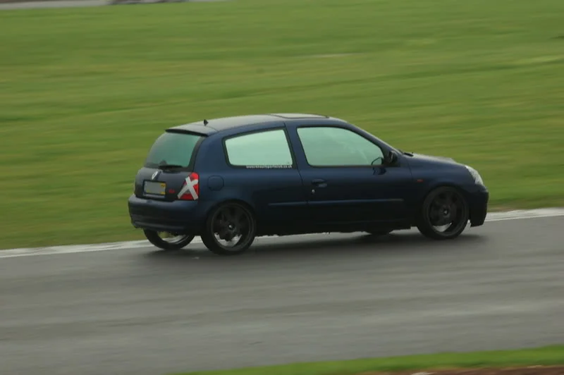 DSC_8140.webp