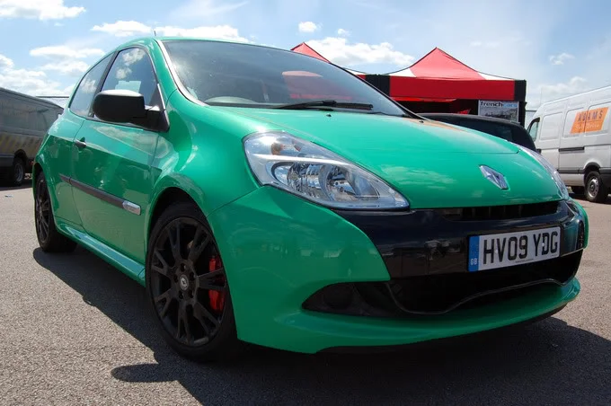 DSC_8141.webp
