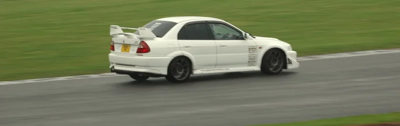 DSC_8147.webp