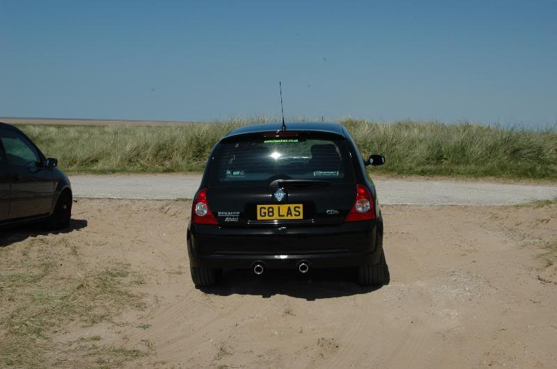 DSC_8183.jpg