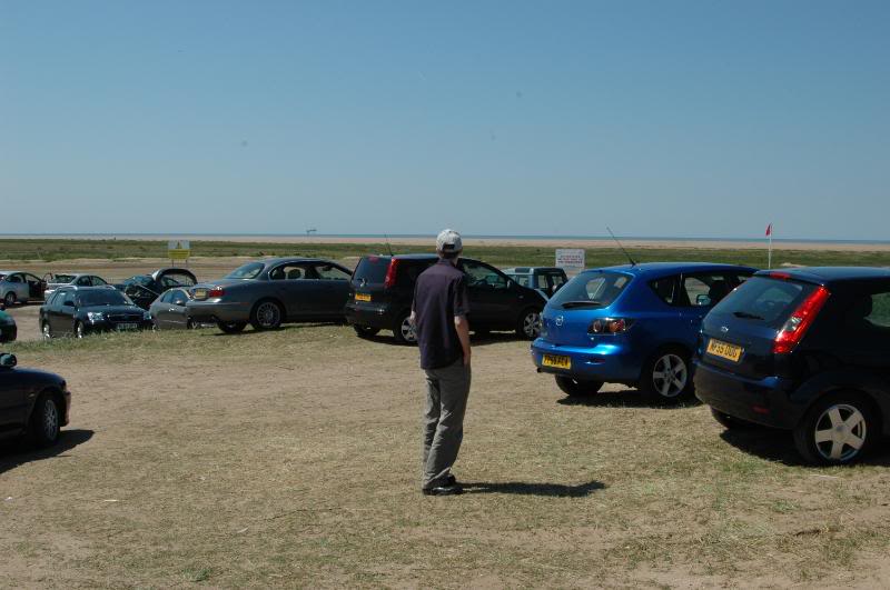 DSC_8185.jpg