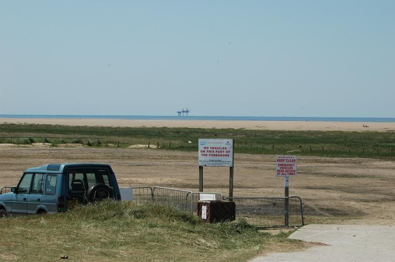 DSC_8187.jpg
