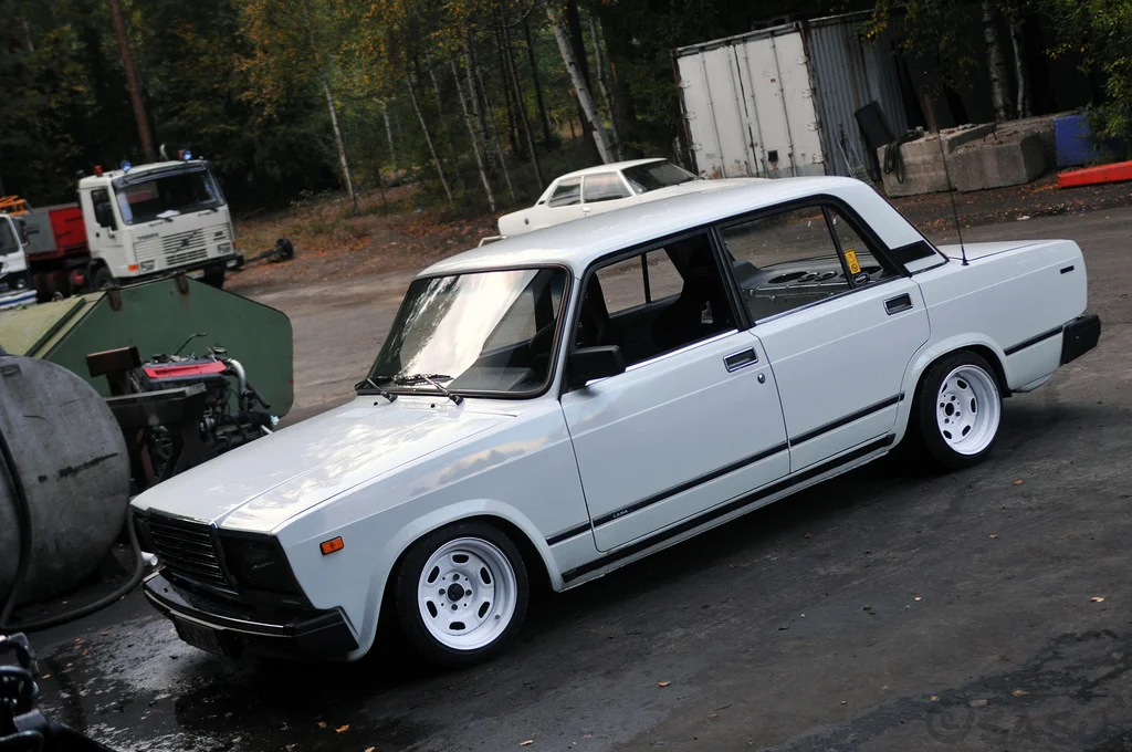 DSC_8207_s1.webp