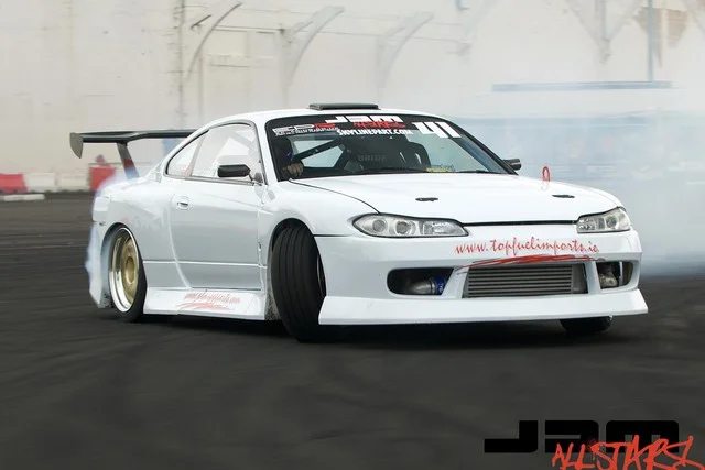 DSC_8212_copy.sized.webp