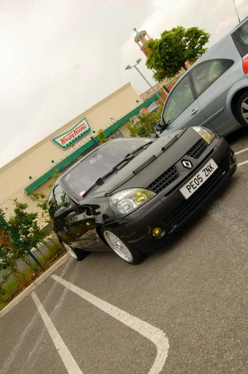 DSC_8243.webp
