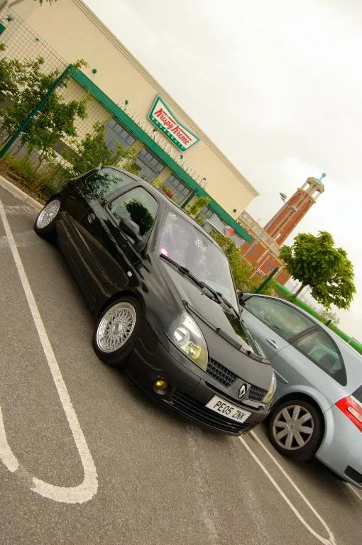 DSC_8244.webp