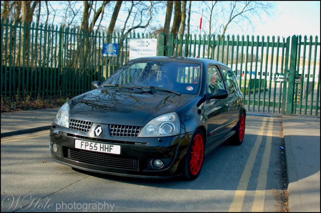 DSC_8245.webp