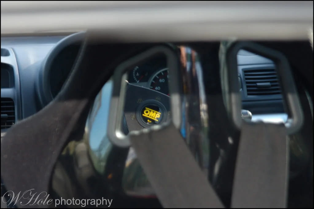 DSC_8249.webp
