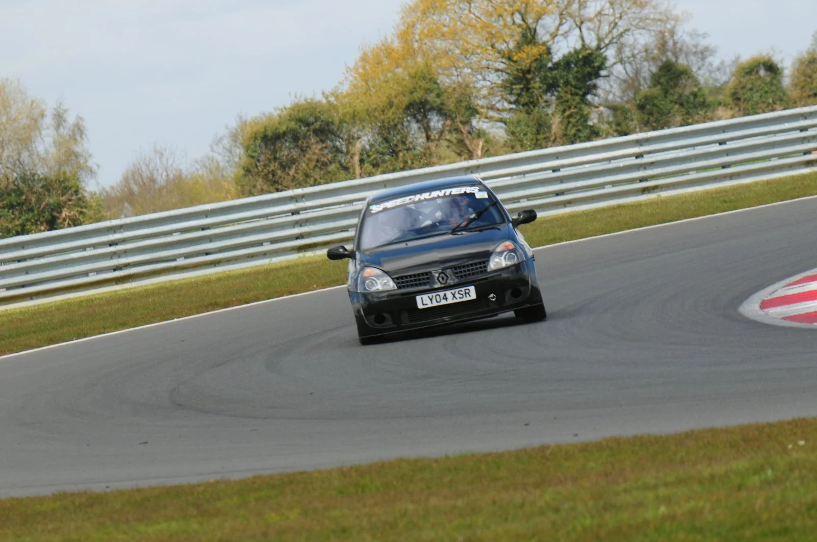 DSC_8261.webp