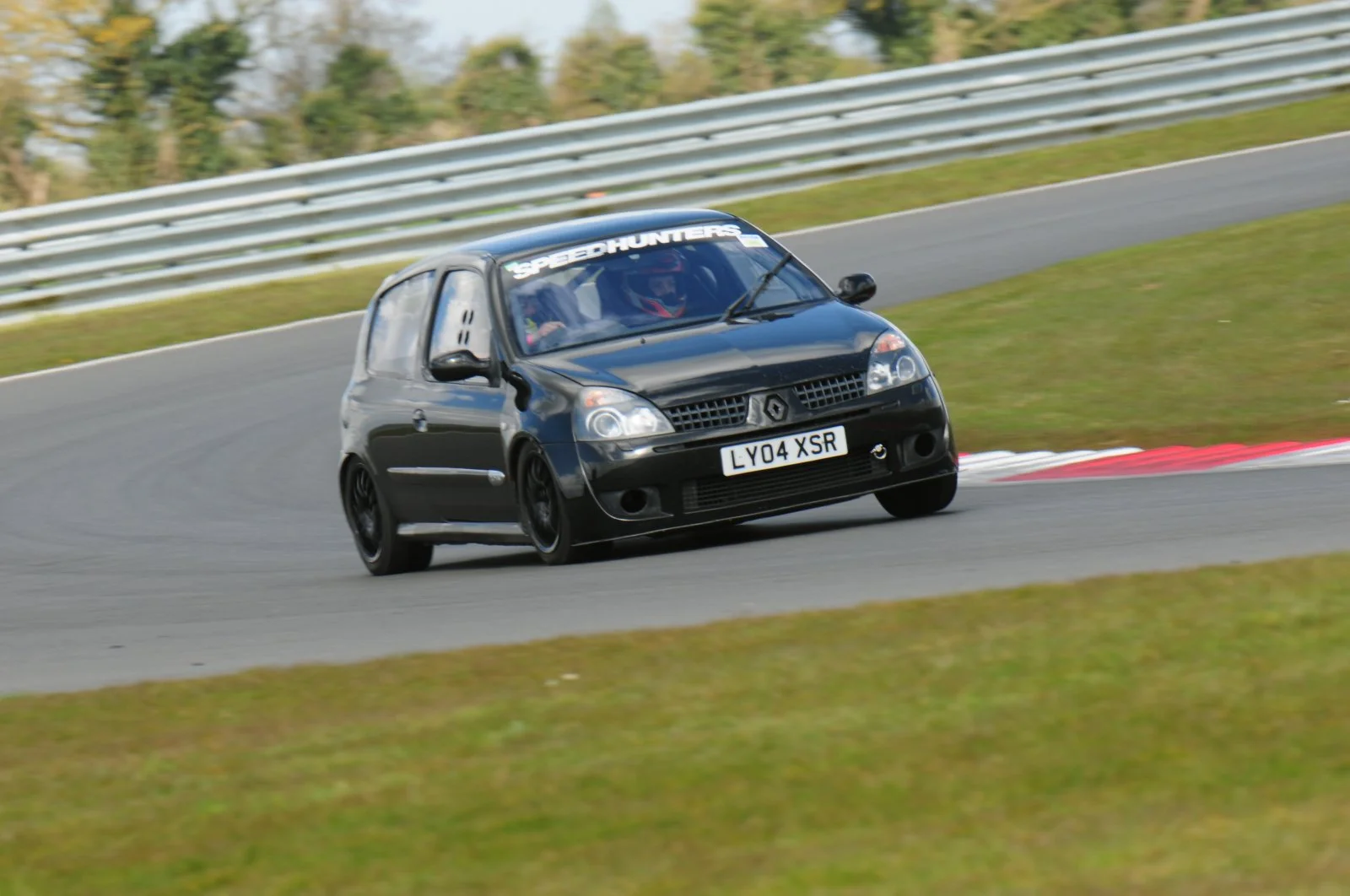 DSC_8262.webp