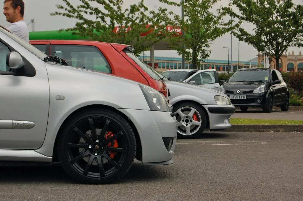 DSC_8264.webp