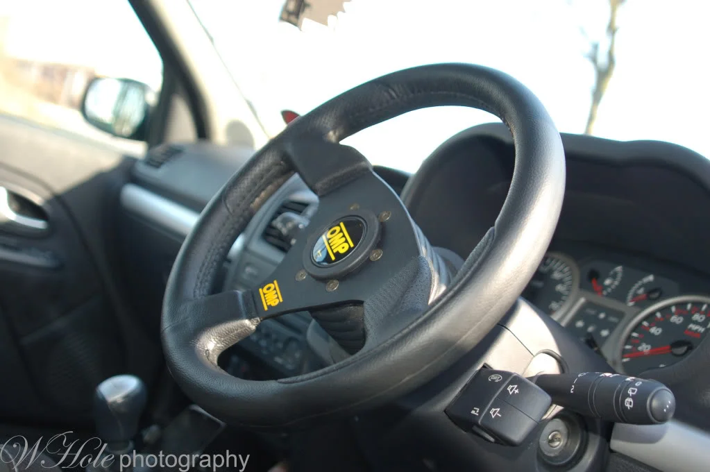 DSC_8265.webp
