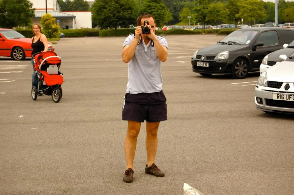 DSC_8291.webp