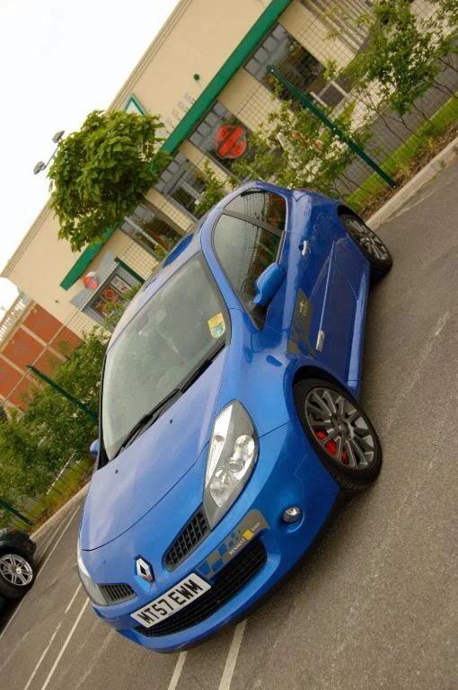 DSC_8298.webp