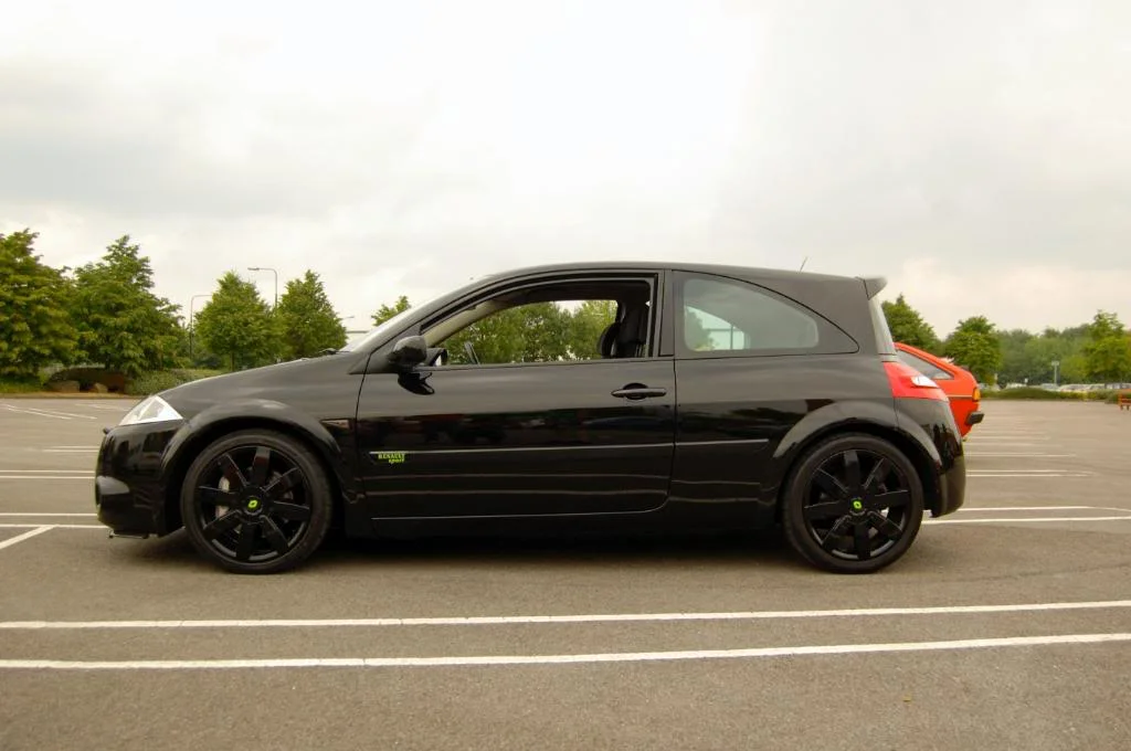 DSC_8300.webp