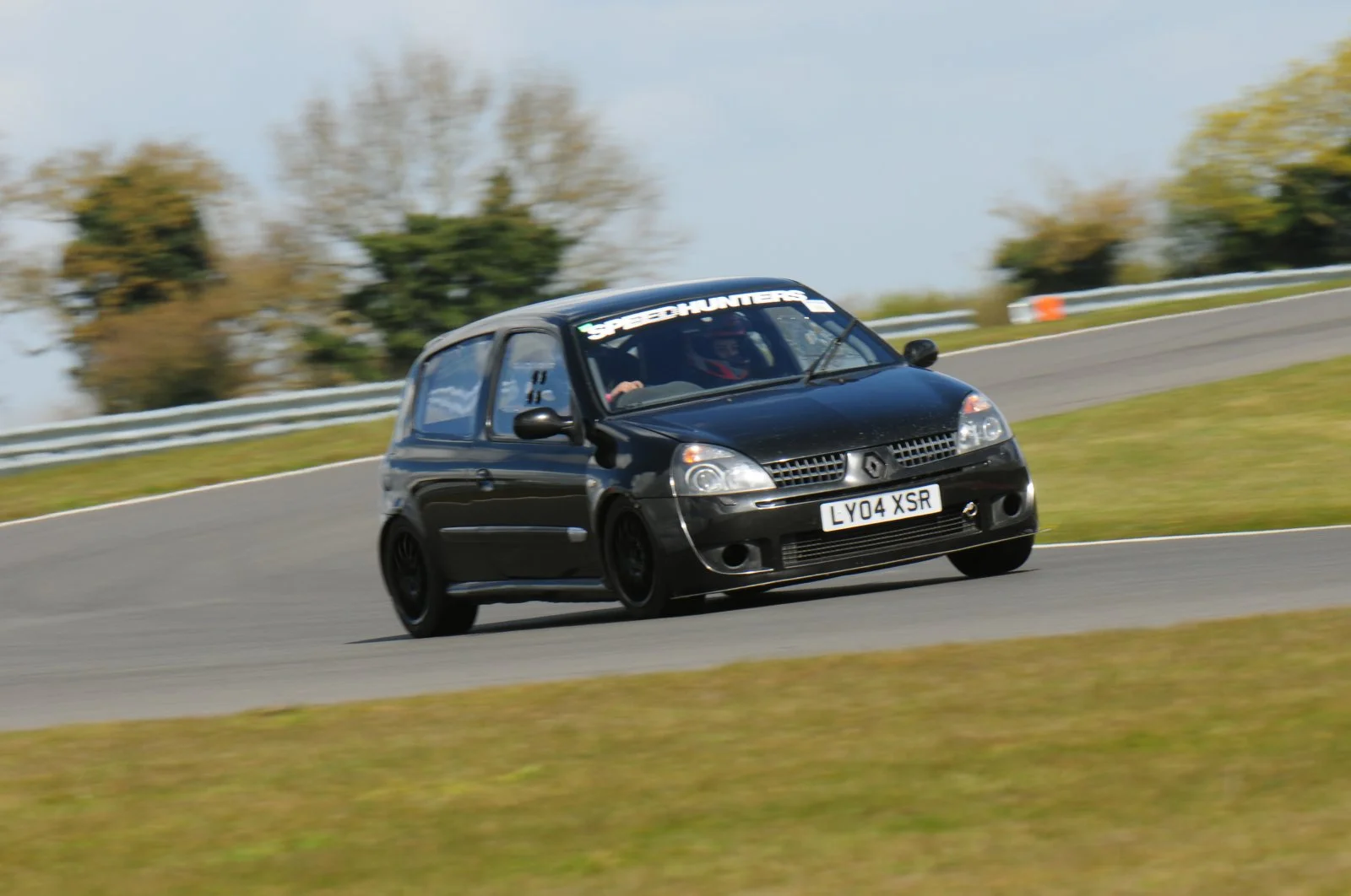 DSC_8321.webp