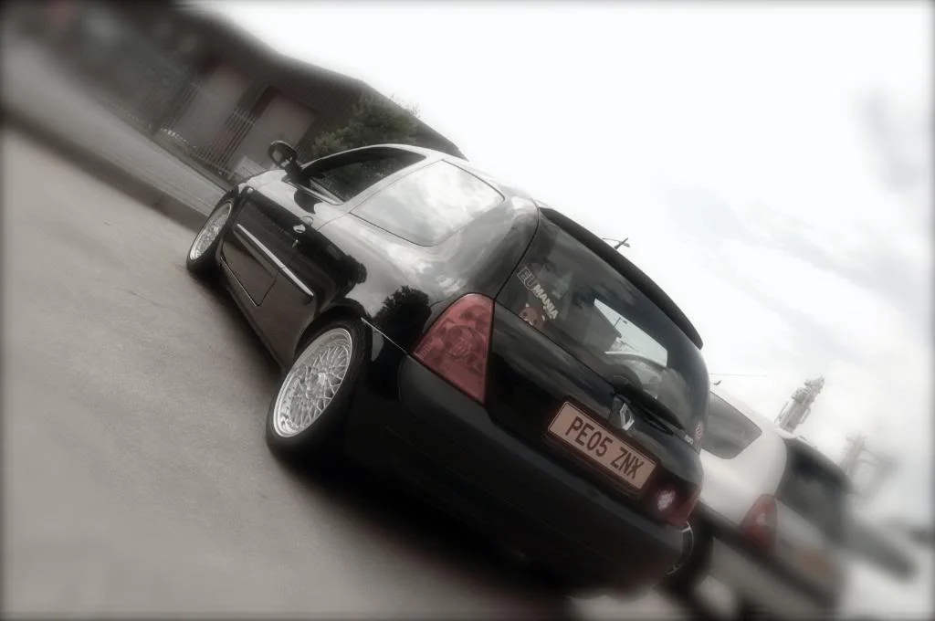 DSC_8322.webp