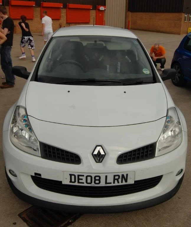 DSC_8339.webp