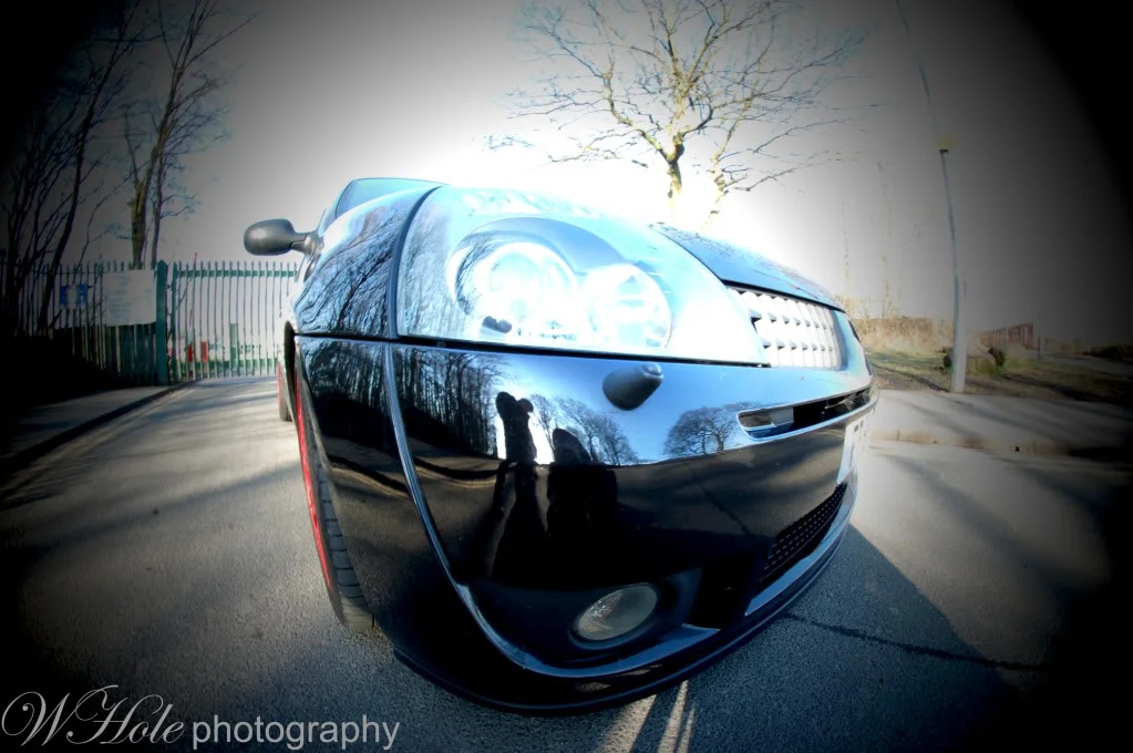 DSC_8348.webp