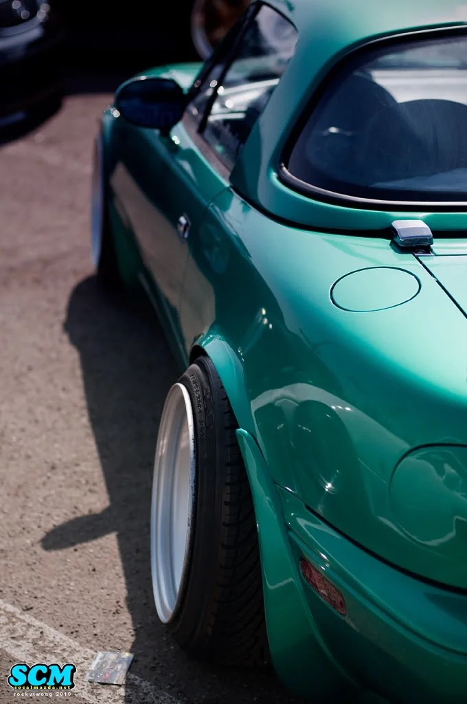 DSC_8436.webp