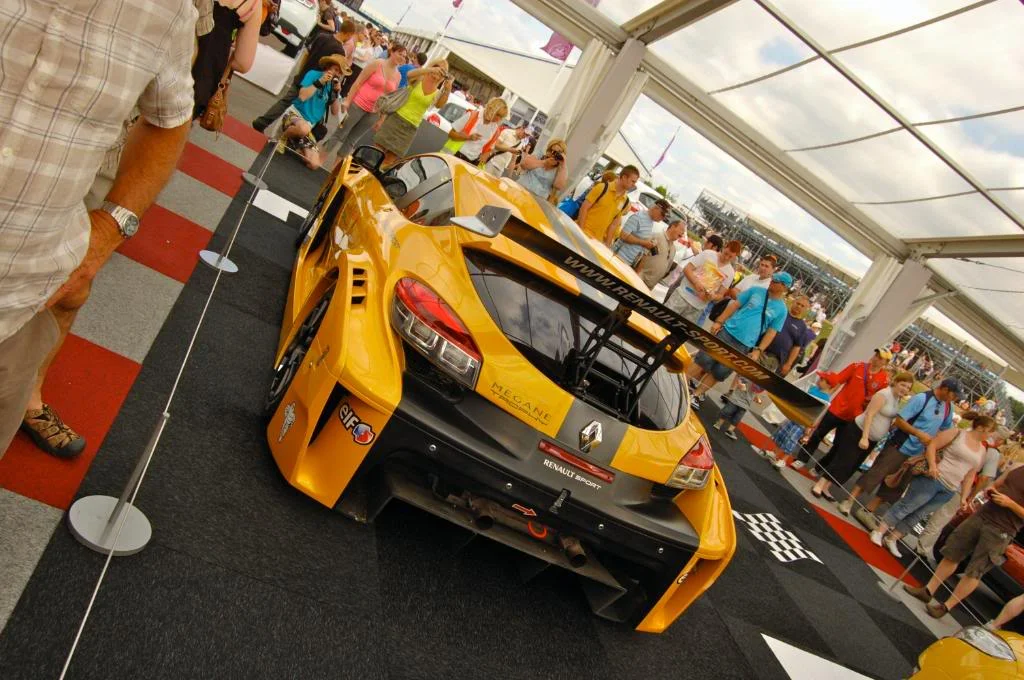 DSC_8496.webp